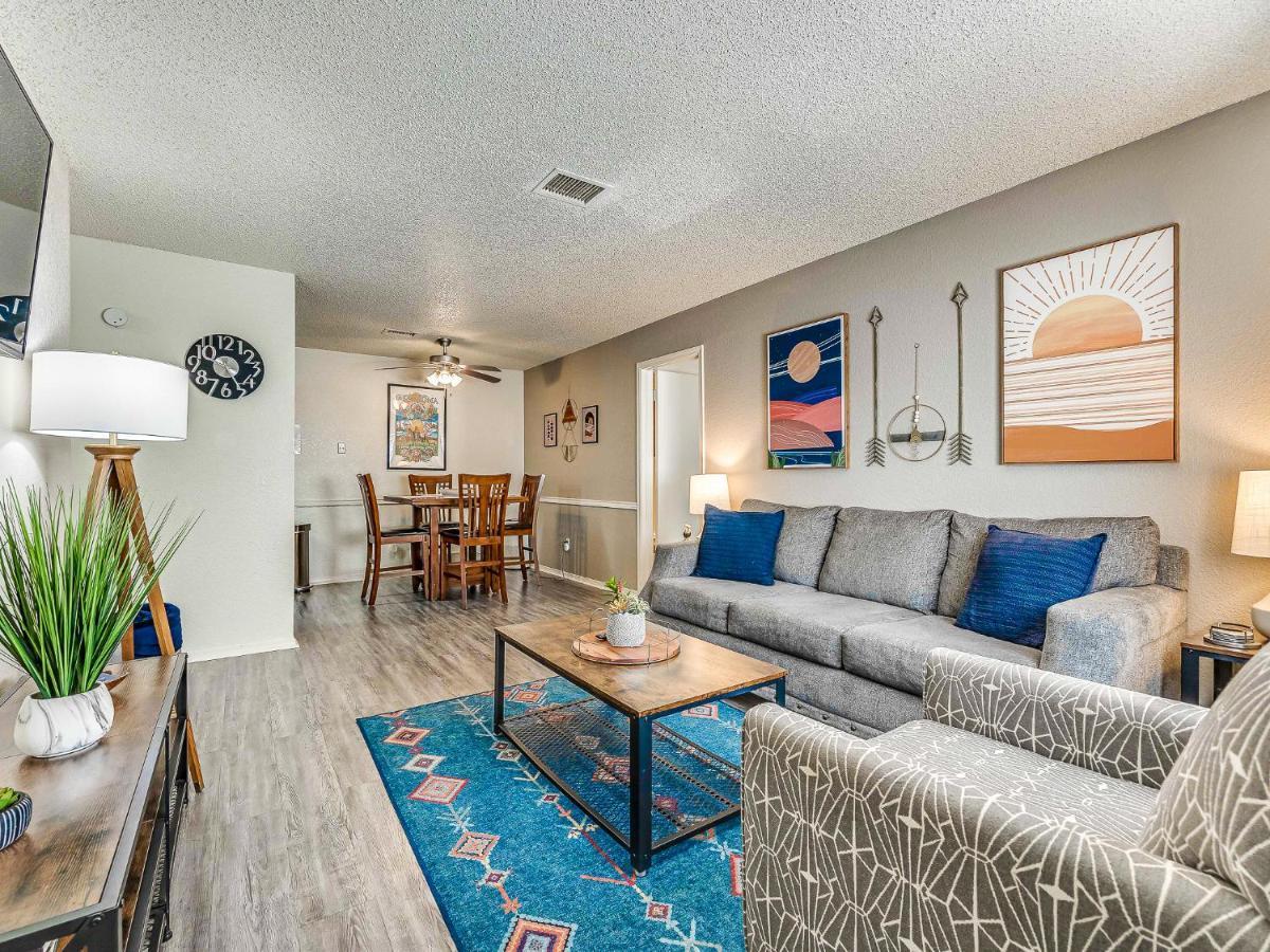 Ou Boomer, Pool, Gym, Hi Speed Wifi, One Mile To Ou & Stadium! Norman Esterno foto