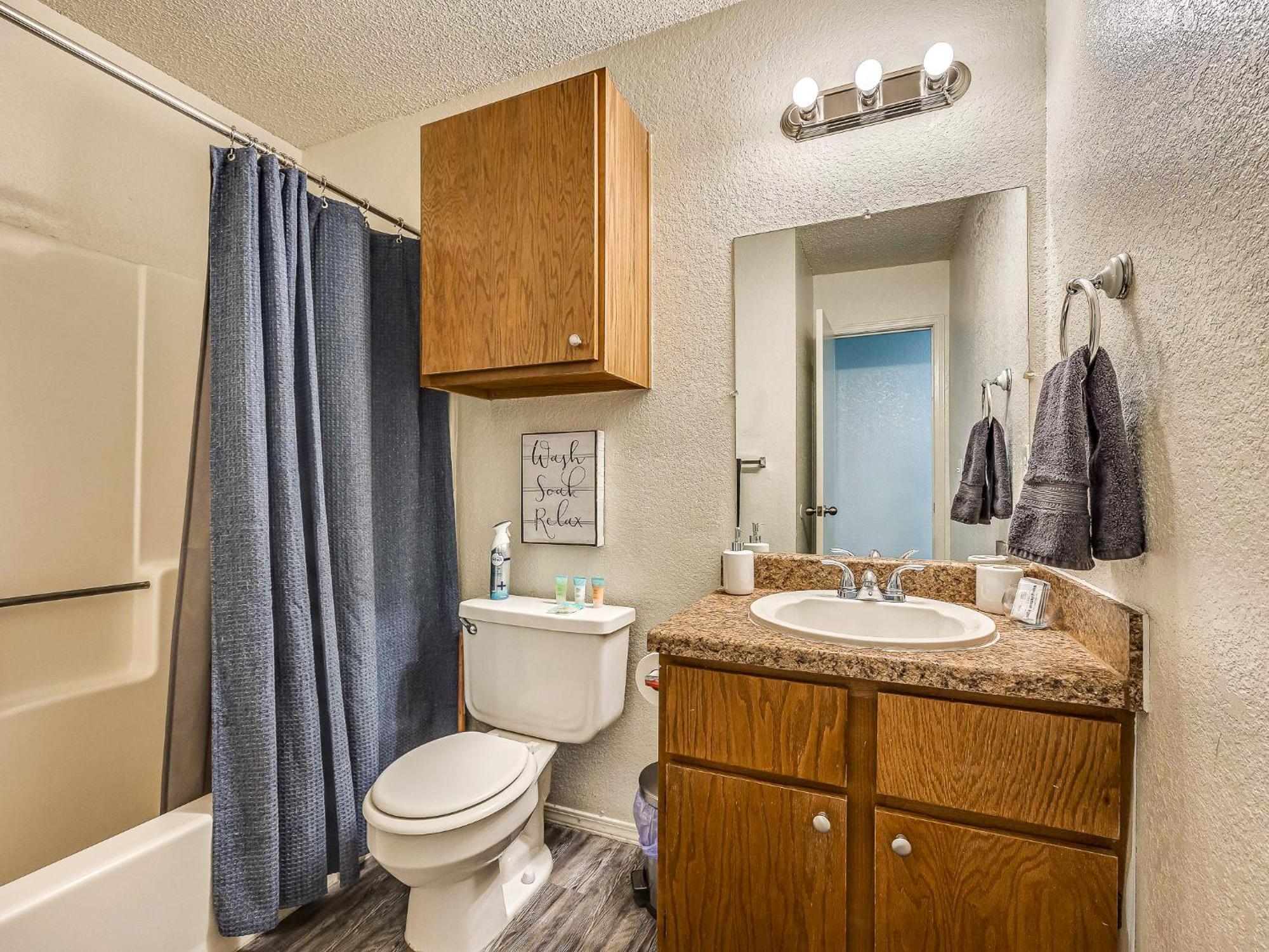 Ou Boomer, Pool, Gym, Hi Speed Wifi, One Mile To Ou & Stadium! Norman Esterno foto